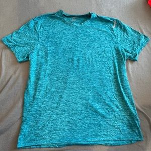 Reebok T-Shirt